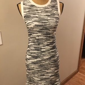 Derek Lam dress